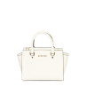 Bag “Selma“ medium Michael Kors white